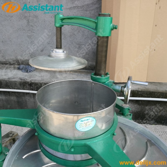 Green/Black Tea processing machine tea roller for rolling tea leaf 6CRT-40